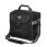 Sac de pansage Lemieux Elite Pro