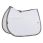 LeMieux Wither Relief Jumping Pad