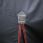 Couverture de pluie Lemieux Kudos 350 gr thumbnail
