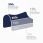 Couverture LeMieux Kudos Thermo Layer 300g thumbnail