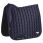 LEMIEUX ZADELDEK LOIRE MEMORY NAVY