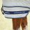 Couverture anti-mouches LeMieux Arika Armour-Tek thumbnail
