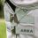 LeMieux Flyrug Arika Armour Tek Front thumbnail