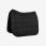 LeMieux Dressage Work Pad Black