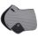 Lemieux cc saddle pad square thumbnail