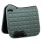 Lemieux Saddle Pad Dressage Mesh-Sage