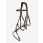 Bridon Grackle LeMieux - Marron - Taille Full
