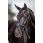 Bridon Lemieux 'Dressage' Kudos thumbnail