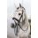 Lemieux hoofdstel dressuur thumbnail