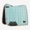 Tapis de selle Dressage LeMieux Saddle Loire Limited Edition