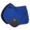 Benetton Blue