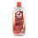 Leovet Shampoo