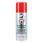 Spray Leovet à l'oxyde de zinc