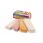 LIKIT Treat Bar 4-Pack