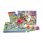 Likit Winter Selection Box Open thumbnail