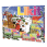 Likit Winter Selection Box thumbnail