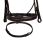 Bride en cuir lj leather new pro flash thumbnail