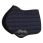 Tapis de selle Lemieux CSO Mesh