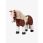 Toy Pony Flash Le Mieux