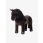Toy Pony Freya Le Mieux
