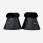 LeMieux Cloches WrapRound Polaires Noire
