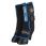 Sac isotherme Lemieux Pro Ice