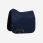LeMieux Saddlepad Dressage Softshell Grip