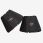 LeMieux Cloches Soft Shell