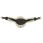Lemieux stud guard cover