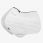 LEMIEUX CC SADDLE PAD SUEDE