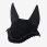 Lemieux Fly Hood Diamante Acoustic Black