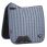 Lemieux loire classic saddlepad dressage