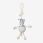LeMieux Horse Toy Donkey