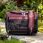 Sac de pansage Lemieux Prokit Lite 