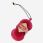 Lemieux Hippo Brush Pink thumbnail