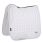 Lemieux dressage saddle pad loire
