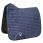 Tapis de selle dressage sensitive lemieux thumbnail