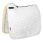 Tapis de selle dressage sensitive lemieux thumbnail
