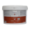 LPC Biotin 2000