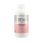 LPC Shampoo