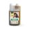 Vitalstyle luchtwegsupport 1000ml