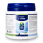 L-Lysine Puur - 50 g