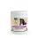 VitalStyle Magnesiumcitraat