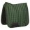 Lemieux dressage saddle pad loire