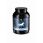 Synovium MSM Optimal-C