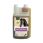 Protection des Muscles liquide VitalStyle MuscleProtect