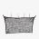 QHP Slowfeeder Haynet XL