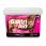 NAF Gastri Aid 1,8 KG