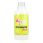 Shampoing Citronelle NAF 500ML