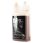 NAF M Fit liquid